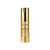 Firming Eye Cream